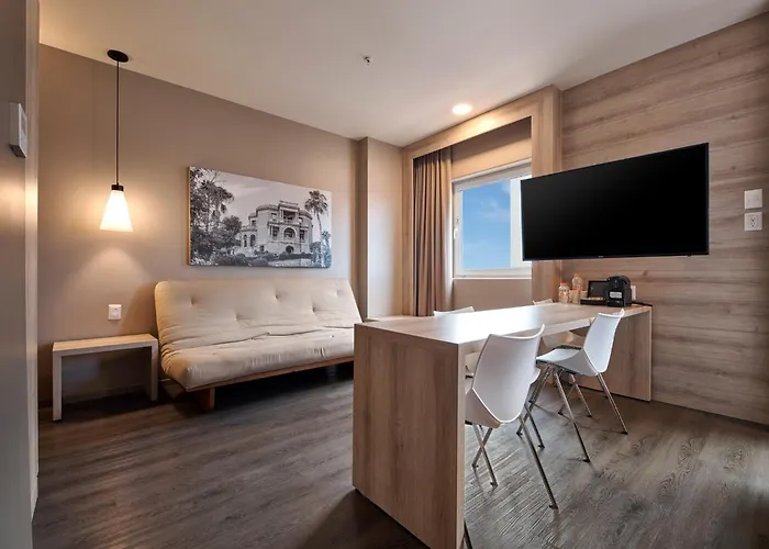 Ibis Torreon
