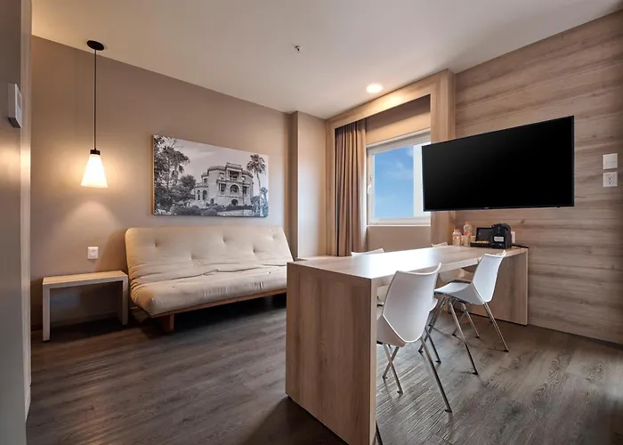 Ibis Torreon
