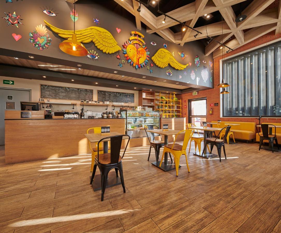 Hotel Ibis 3*