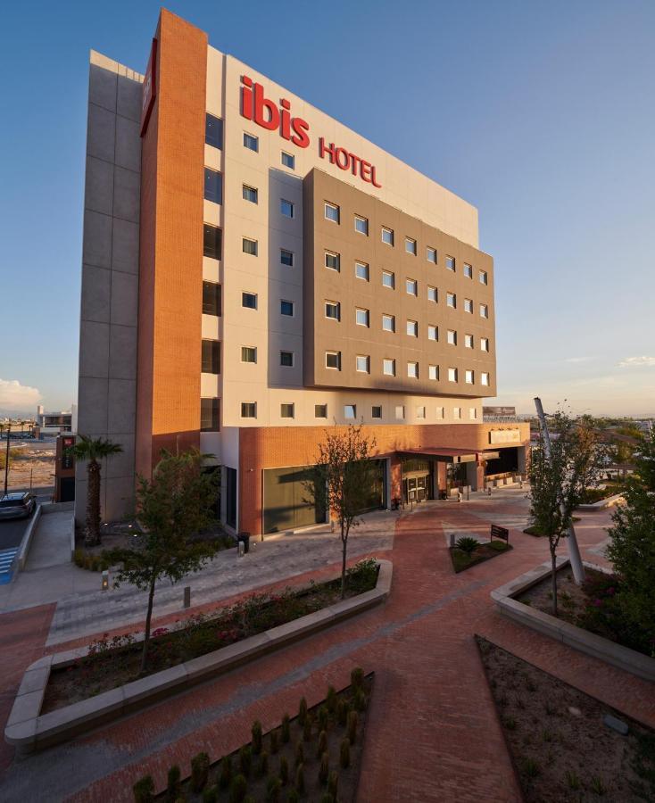 Hotel Ibis
