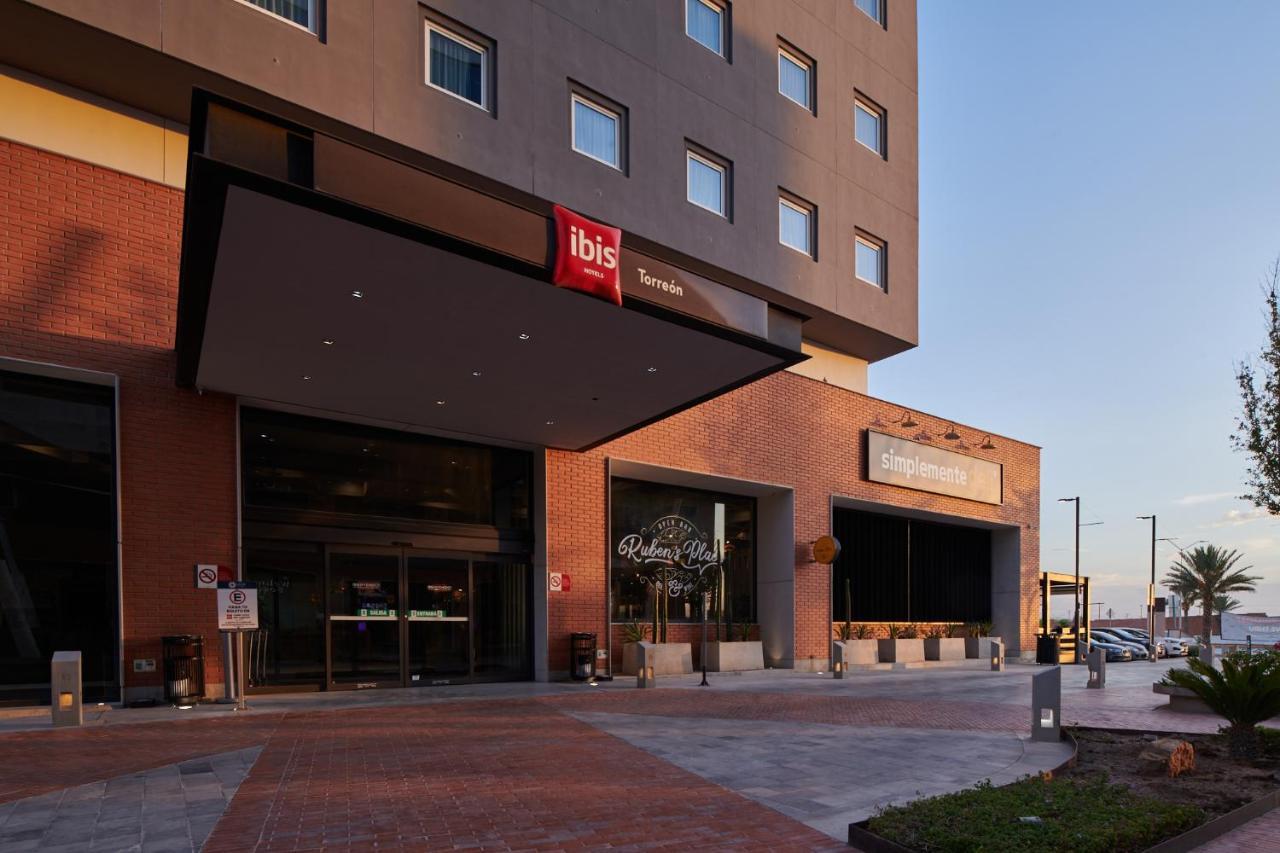 Ibis 3*